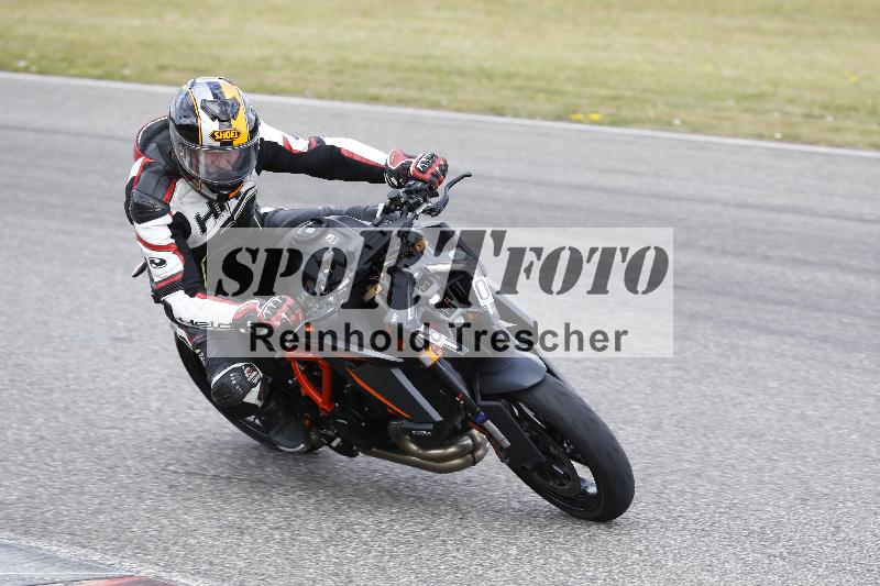 /19 26.05.2025 FREERIDE Training ADR/Gruppe M/80